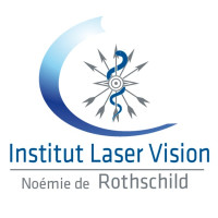 Institut Laser Vision Noémie de Rothschild , Clinique privée à Paris