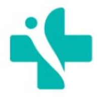 Centre Médical Dentaire Pantin , Centre de santé à Pantin