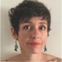Dr LEMERLE, Gynécologue médical et obstétrique à Poissy