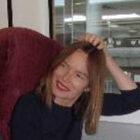 Dr CABOTTE-CARILLON, Médecin généraliste à Rennes