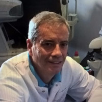 Dr LOUBOUTIN, Ophtalmologue à Cagnes-sur-Mer