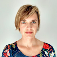 Dr LAURENT, Médecin généraliste à Fonsorbes