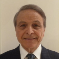 Doctolib rhumatologue paris 12