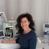 Dr Guvenisik, Ophtalmologue à Rueil-Malmaison