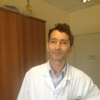 Dr Katabi, Chirurgien orthopédiste et traumatologue à Osny