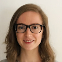 Dr Gombert, Médecin généraliste à Rennes