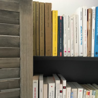 Sites de rencontres Irani