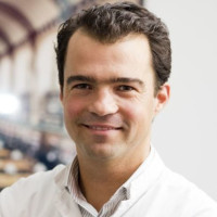 Dr Yann SCHOEPEN, Chirurgien urologue à Sainte-Foy-lès ...