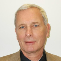 Dr ANNONIER, Ophtalmologue à Marcq-en-Barœul