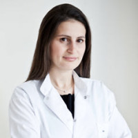 Dr Berdah, Chirurgien plasticien et esthétique à Paris