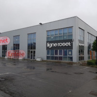 Dr AGAPIE, Ophtalmologue à Thionville