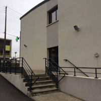 Dr ADI, Médecin généraliste à Montigny-lès-Cormeilles