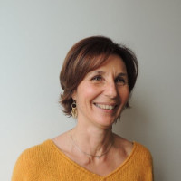 Dr SANDON, Ophtalmologue à Mâcon