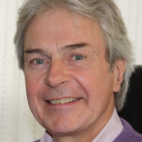 Dr HONO, Médecin généraliste à Le Chesnay