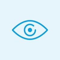 Dr BENSMAIL, Ophtalmologue à Vanves