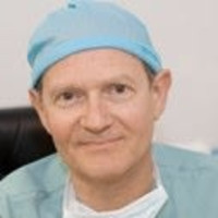 Dr Rajchles, Ophtalmologue à Paris