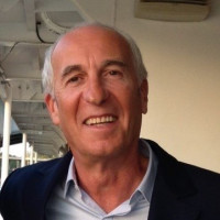 Dr Redor, Ophtalmologue à Versailles