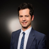 Dr KASWIN, Ophtalmologue à Antony