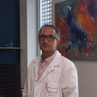 Dr SERPIER, Dermatologue et vénérologue à Reims