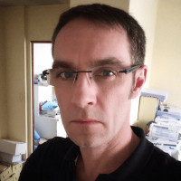 Dr LANDEMAINE, Médecin généraliste à Rennes
