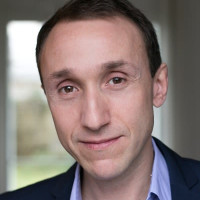 Dr BOUAZIZ, Ophtalmologue à Champigny-sur-Marne