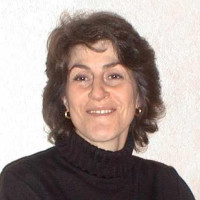 Dr Joly, Ophtalmologue à Nanterre