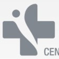 Centre Médico Dentaire des Quais d'Ivry  , Centre de santé à Ivry-sur-Seine