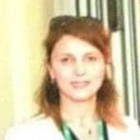 Dr ZGUEB, Ophtalmologue à Levallois-Perret