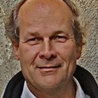 Dr Jean-Bernard MOREZ, Médecin généraliste à Dunkerque