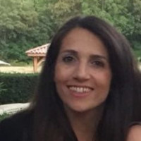 Dr TOUATI LE FLOC'H, Ophtalmologue à Suresnes