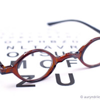 V. LEURQUIN, Orthoptiste à Orchies