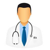 Dr Charbit, Dermatologue et vénérologue à Nice