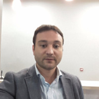 Dr CARDONE, Ophtalmologue à Provins