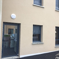 Dr DIALLO, Médecin généraliste à Romagné