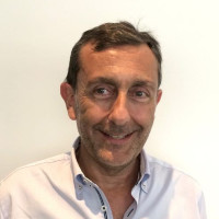 Dr Boulakia, Ophtalmologue à Rueil-Malmaison