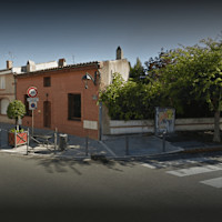 Dr Vignes, Médecin généraliste à Pinsaguel