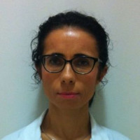 Dr Labrousse, Dermatologue et vénérologue à Bezannes