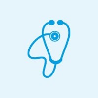 Dr BALCON, Médecin généraliste à Cesson-Sévigné