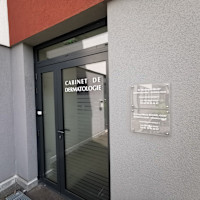 Dr ROUXEL-COAT, Dermatologue et vénérologue à Saint-Grégoire