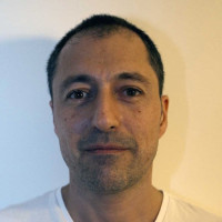 Dr BENHAMOU, Ophtalmologue à Nice