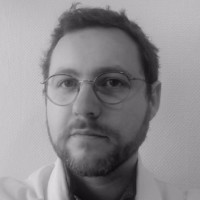 Dr VIDAL, Chirurgien orthopédiste et traumatologue à Osny