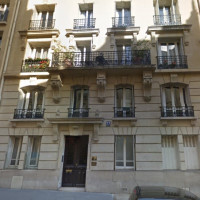 Cabinet médical boulogne billancourt Cabinet médical boulogne billancourt