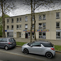 Dr Denis-Le Bagousse, Médecin généraliste à Rennes