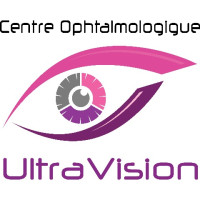 Centre Ophtalmologique UltraVision, Cabinet médical à Caluire-et-Cuire