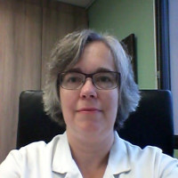 Dr Poiraud, Gastro-entérologue et hépatologue à Osny