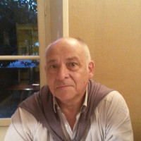 Dr LHENRY, Ophtalmologue à Provins