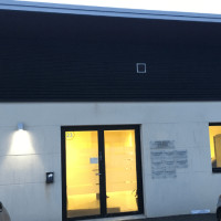 Dr Sablé, Médecin généraliste à Taden