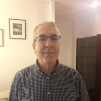 Dr LARBI-CHERIF, Ophtalmologue à Puteaux