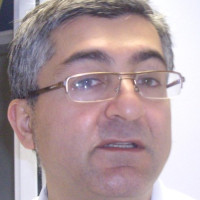 Dr BAREI, Chirurgien viscéral et digestif à Osny