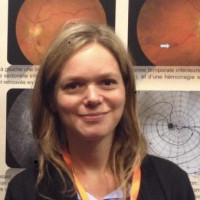 Dr SITBON, Ophtalmologue à Paris